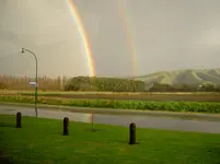 September 2010 259v.webp