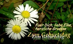 CopyElke 2015 of Copy of Zum Geburtstag.webp