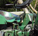 IMG_0856-a.webp