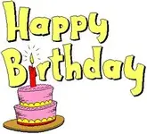 birthday.webp