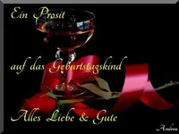Prosit.webp