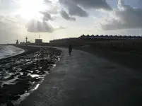 Holland 2009 012.jpg