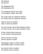 FB_IMG_1447670386860.jpg