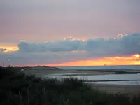 DSCN0179.webp