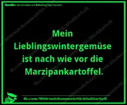 12240043_857129014406607_7755030611164187732_n.webp