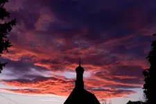 Himmelsfeuer_0001.webp