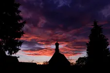 Himmelsfeuer_0002.webp