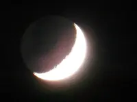 Mond_0001.webp