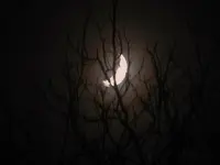 Mond_0004.webp