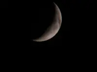 Mond_0006.webp