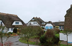 unser Hotel_Reatdach_thatch roof_900.webp