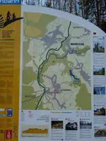 image.webp