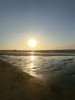 CIMG1287.webp