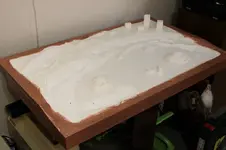 bodenrelief_1.jpg