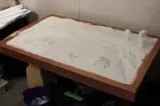 bodenrelief_2.jpg