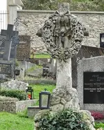 Heiligenkreuz 026.webp