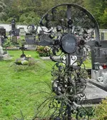 Heiligenkreuz 023.webp