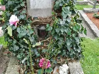 Heiligenkreuz 036.webp