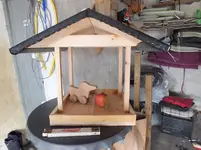 DSCF6285.webp