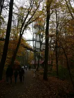 Baumkronenpfad.webp