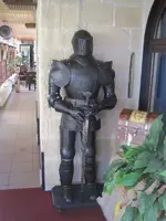 001.webp