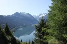 Urlaub Tirol.webp