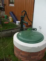 DSCF0548.webp