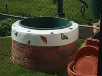 DSCF2804.webp