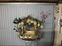 DSCF6311.webp