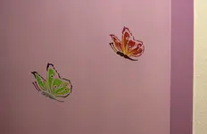 schmetterlinge.webp