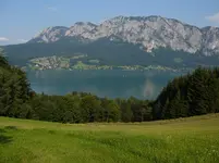 Urlaub Attersee 2009 058.webp