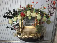DSCF6312.webp