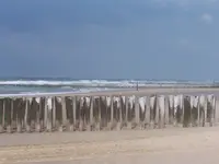 100_0932.webp