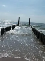 100_2518.jpg