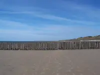 100_2558.webp
