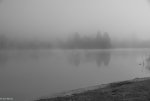IMG_2208-3.jpg