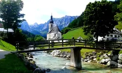 397.webp