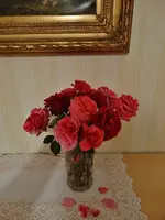 Rosenstrauß 012.webp