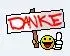 danke.webp
