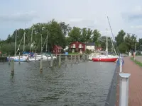 038.webp
