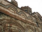 IMG_2004.JPG