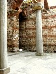 IMG_2009-001.JPG