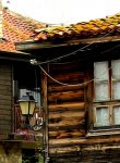 IMG_2019-001.JPG