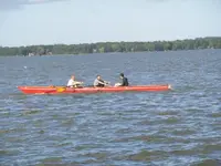 Bilda009.jpg