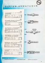 KYM KATALOG 50er Jahre Seite 19.webp
