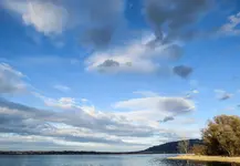 IMG_6848-1.webp