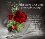 Geb Rose u schrift.jpg