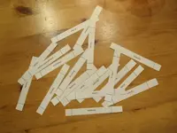 Die Wichtellose.JPG