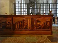 Heiligenkreuz 064.webp