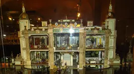 IMG_8187-2.webp